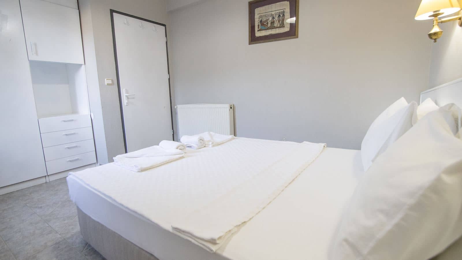 rooms-family-room
