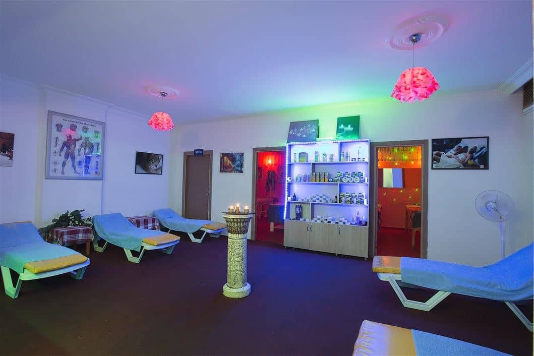 spa-spa