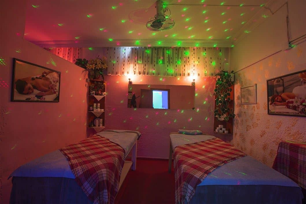 spa-spa