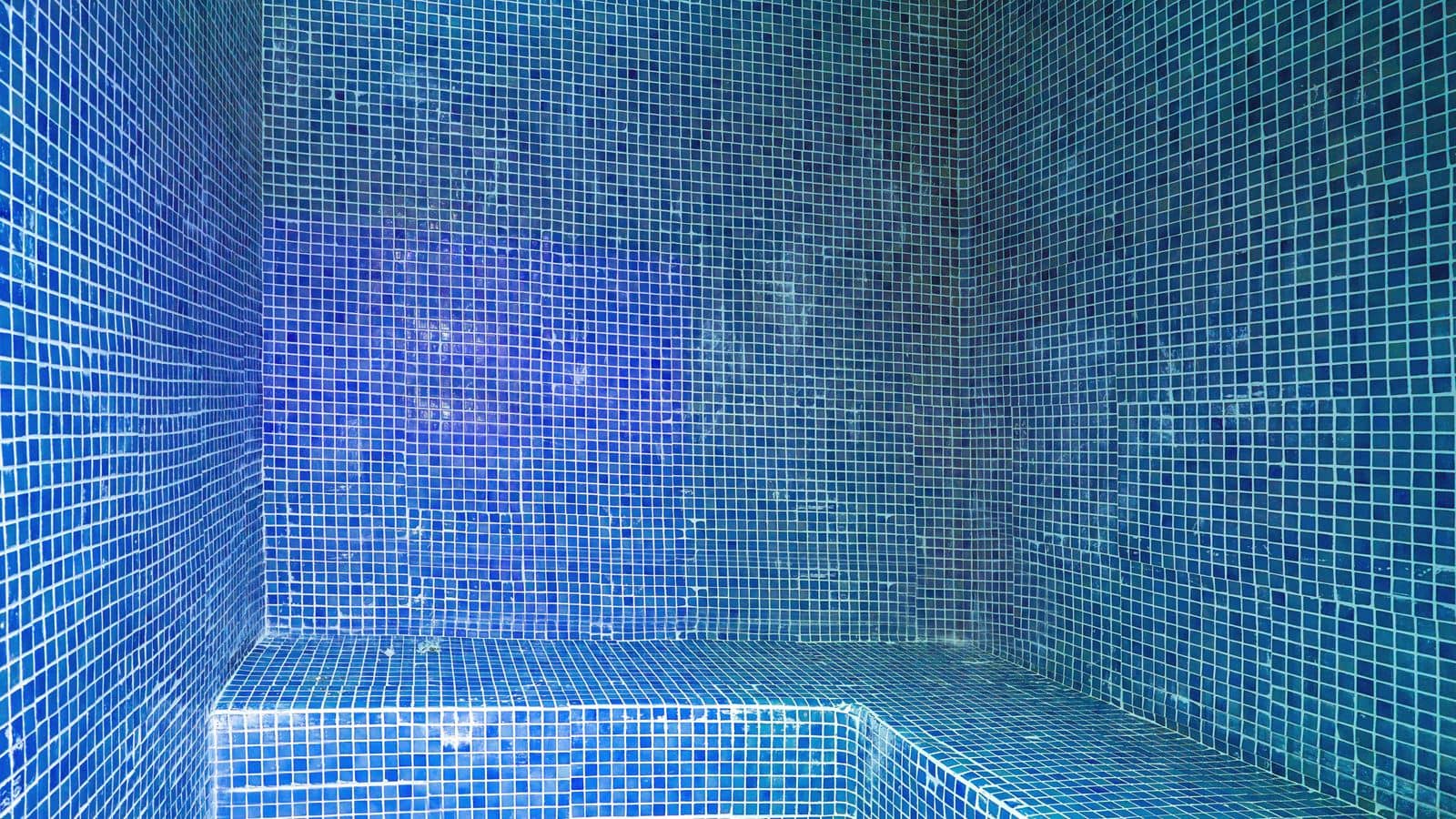 spa-other