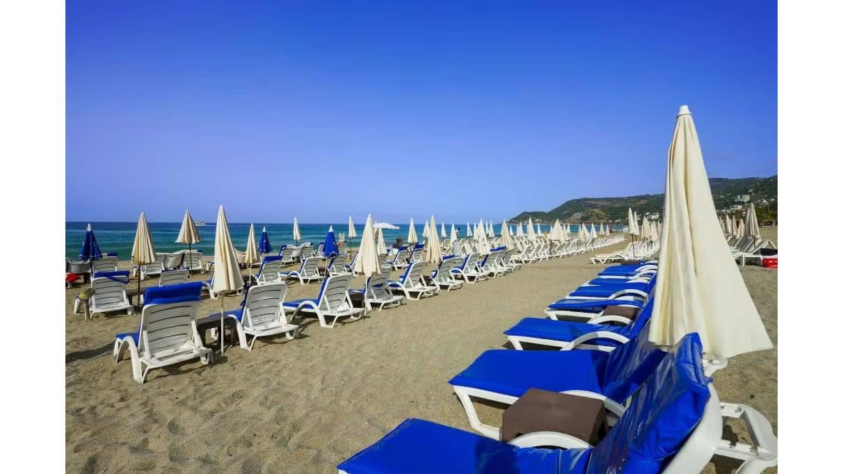 beach-beach