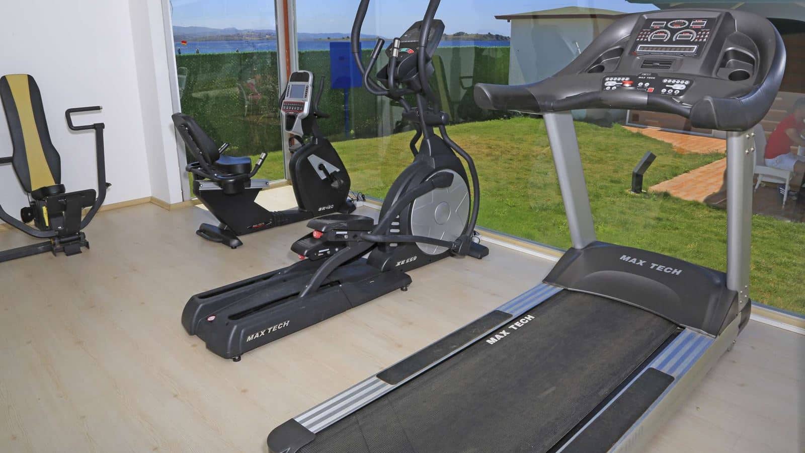 sport-sport