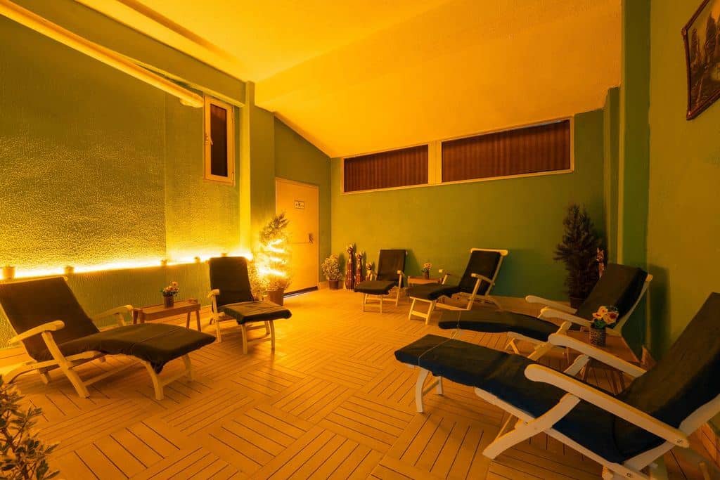 spa-spa