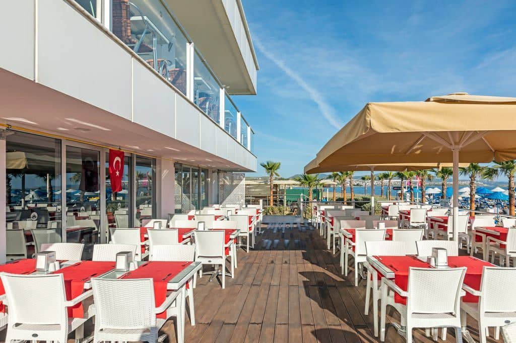 restaurants-flavours