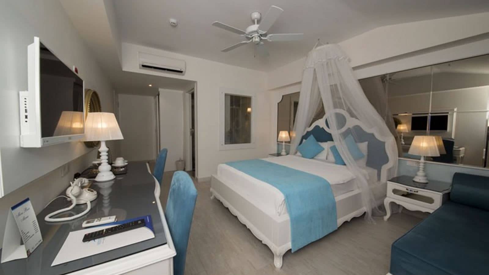rooms-standard-room