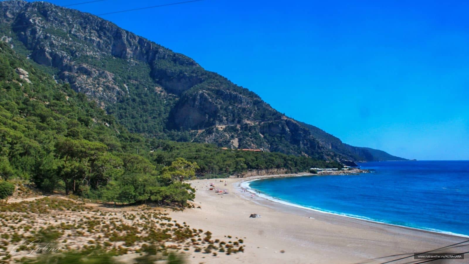 beach-beach