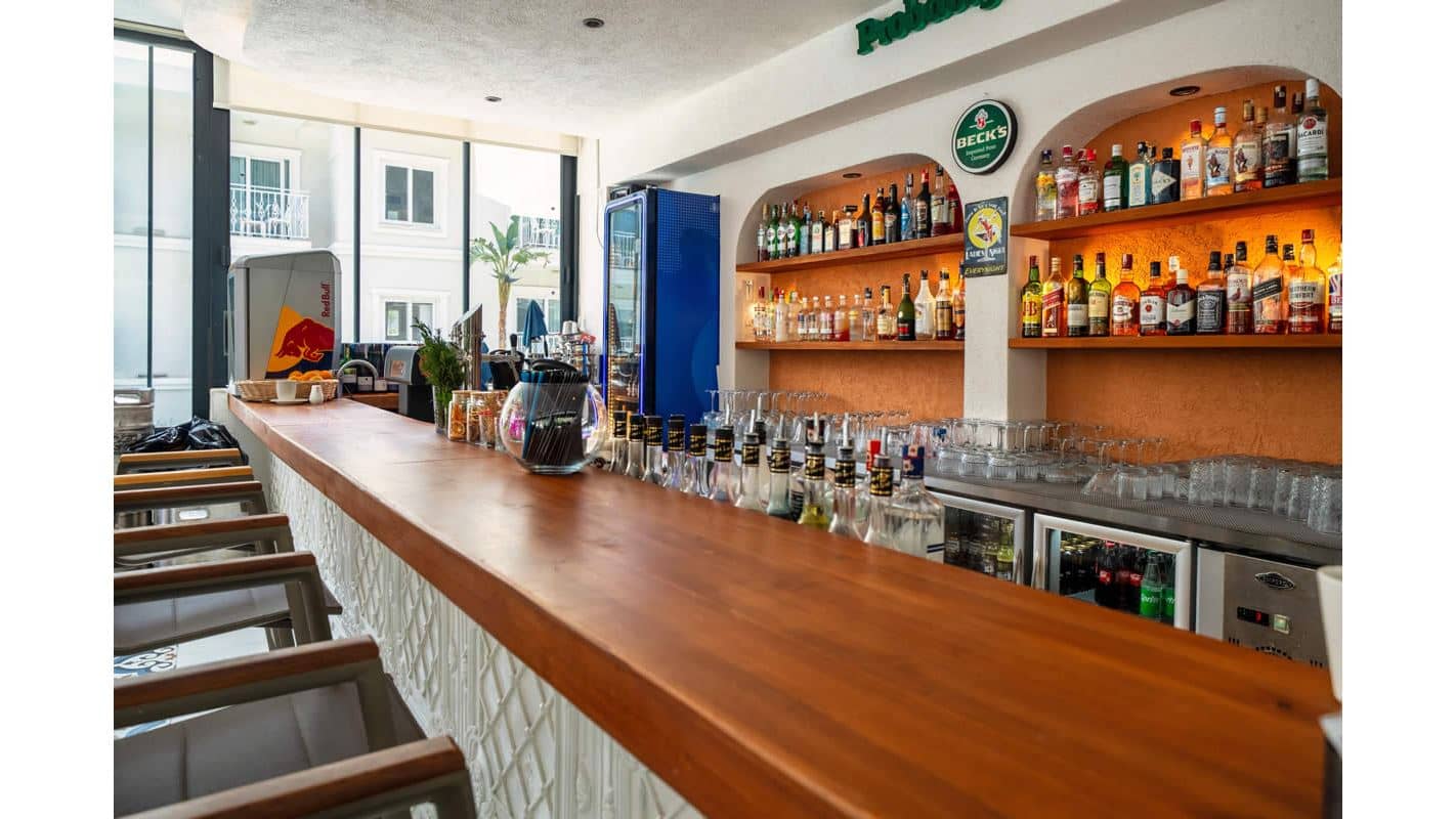 bars-service-bar