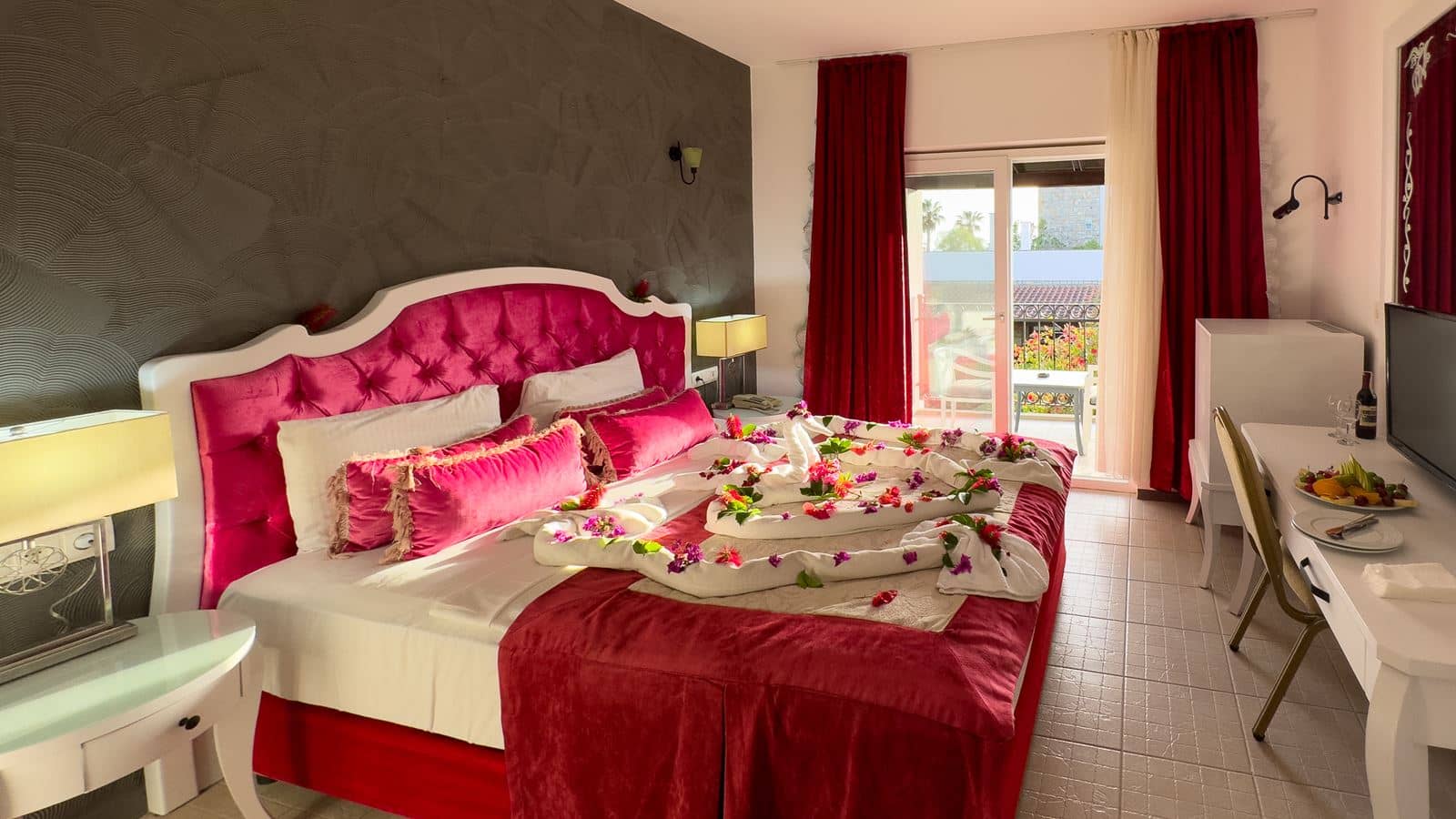 rooms-standard-room-balcony