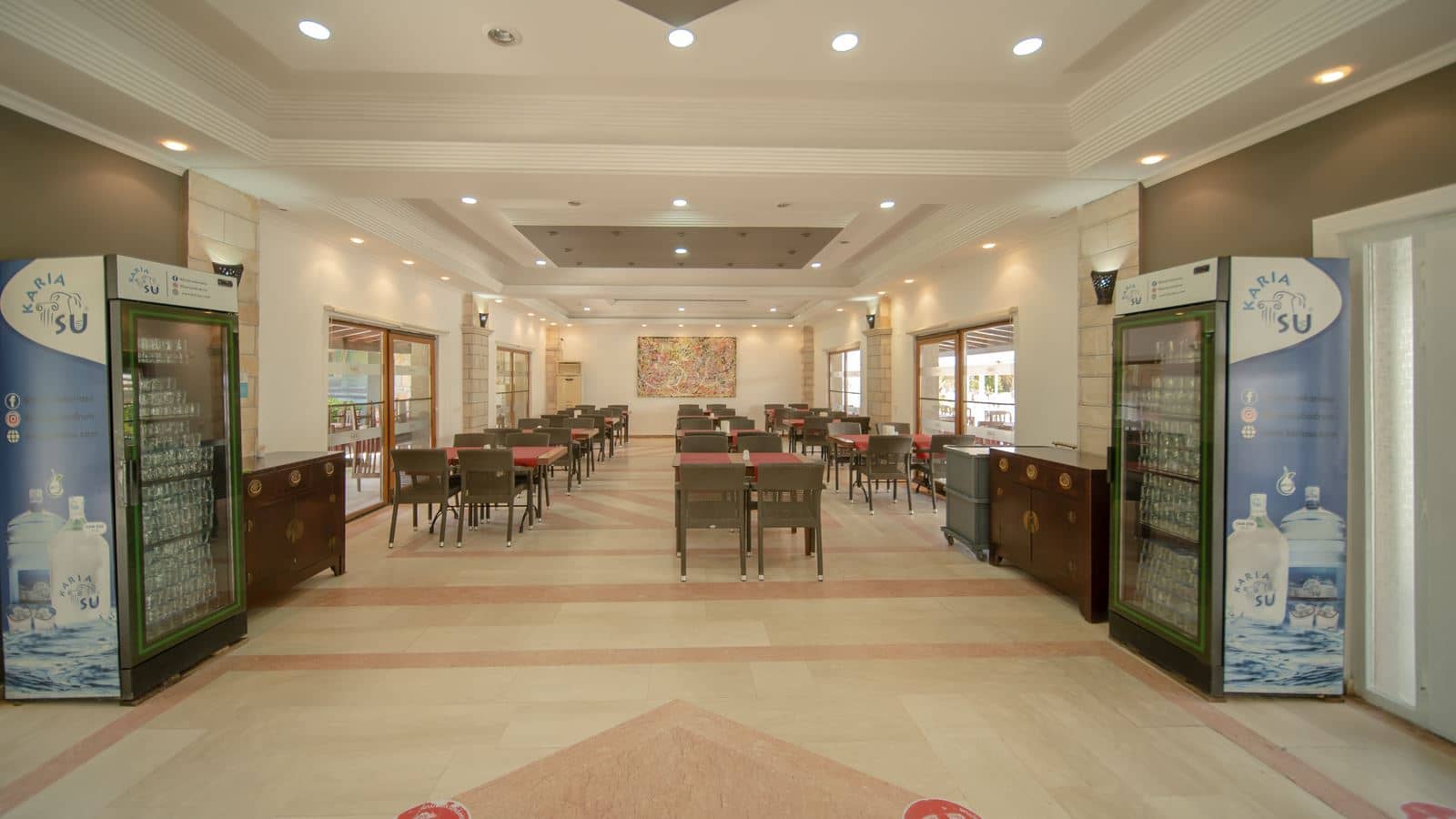 restaurants-main-restaurant