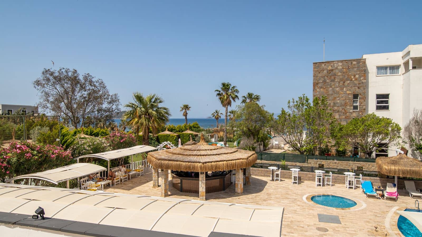 bars-pool-bar