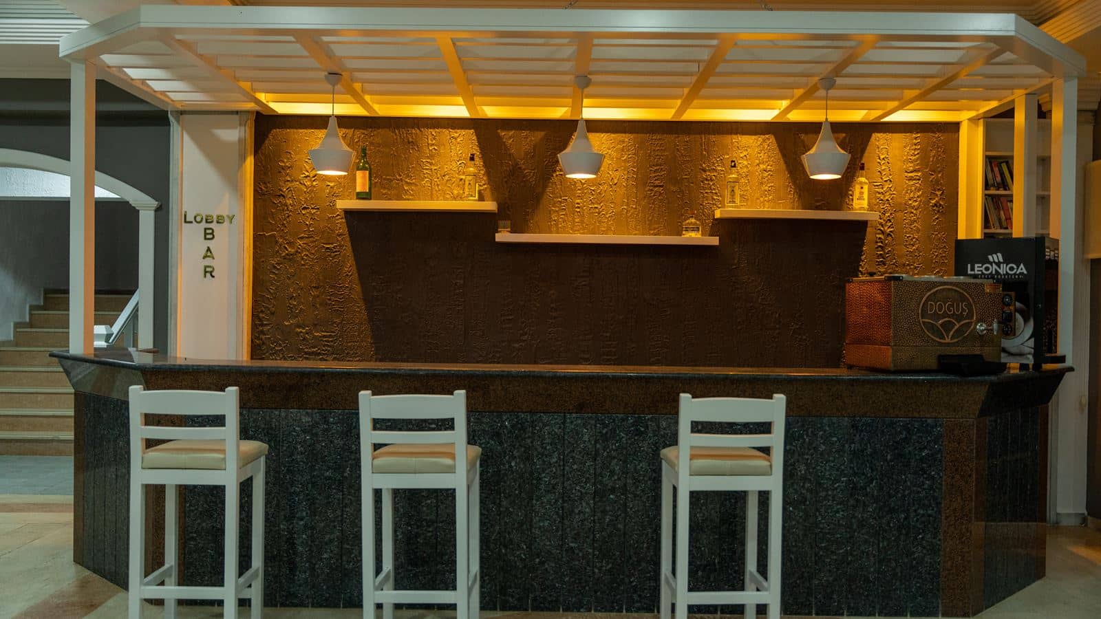 bars-pool-bar