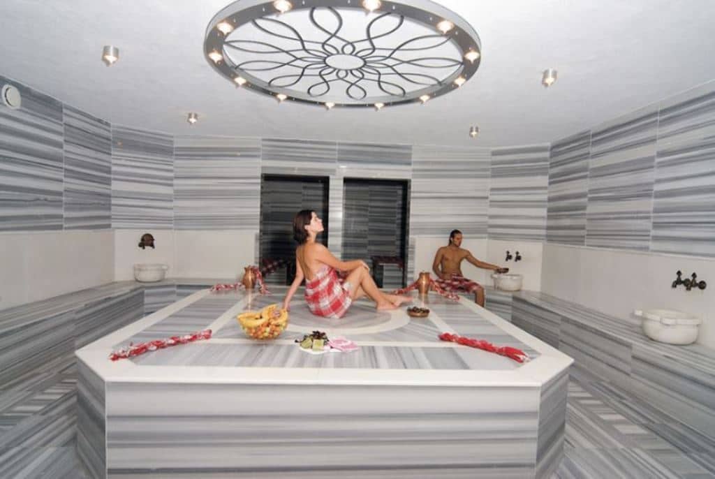spa-spa