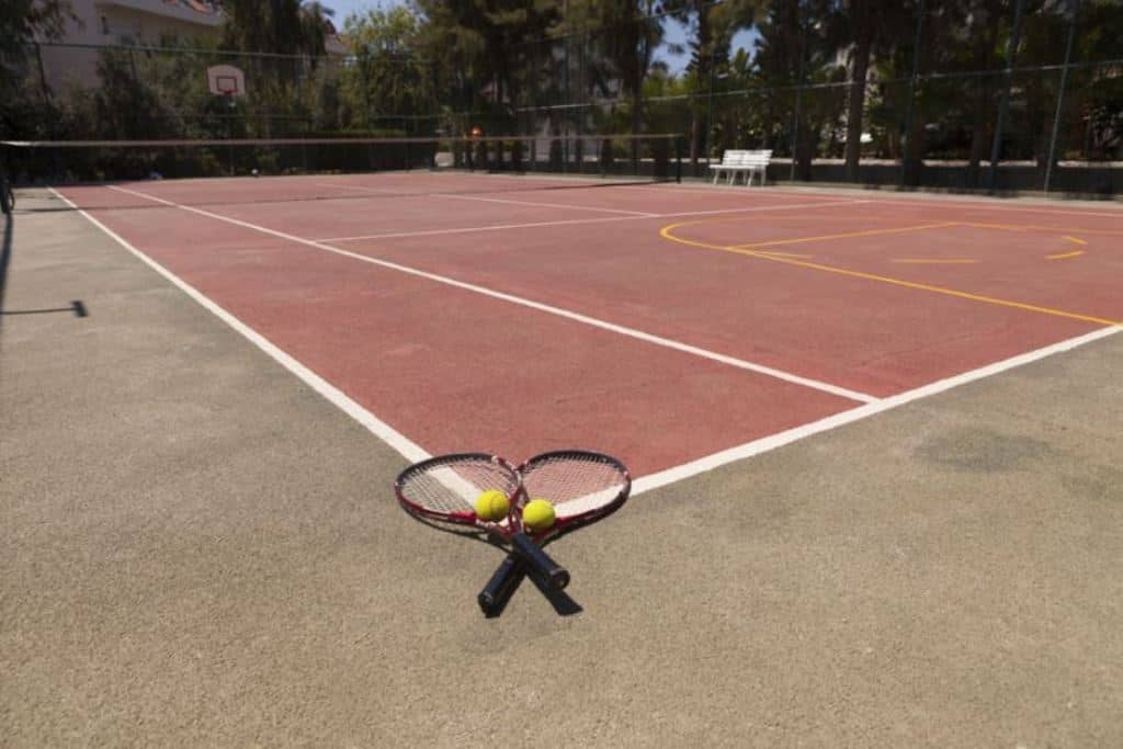 sport-sport