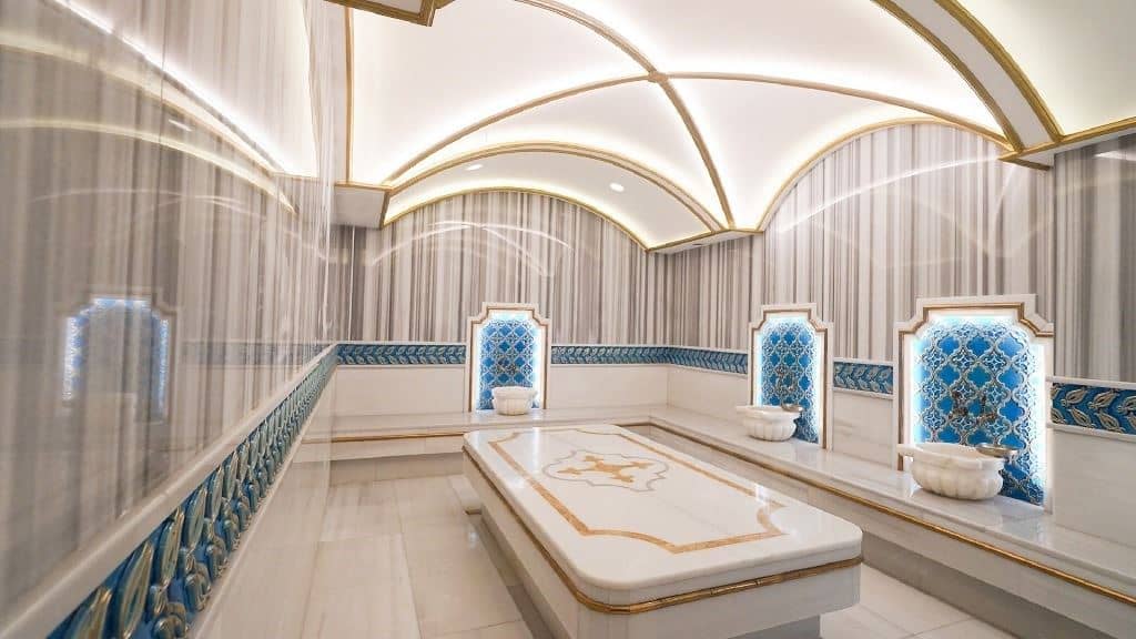 spa-spa
