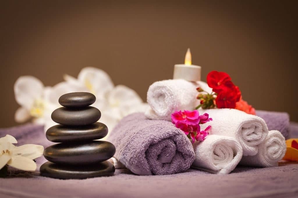 spa-spa