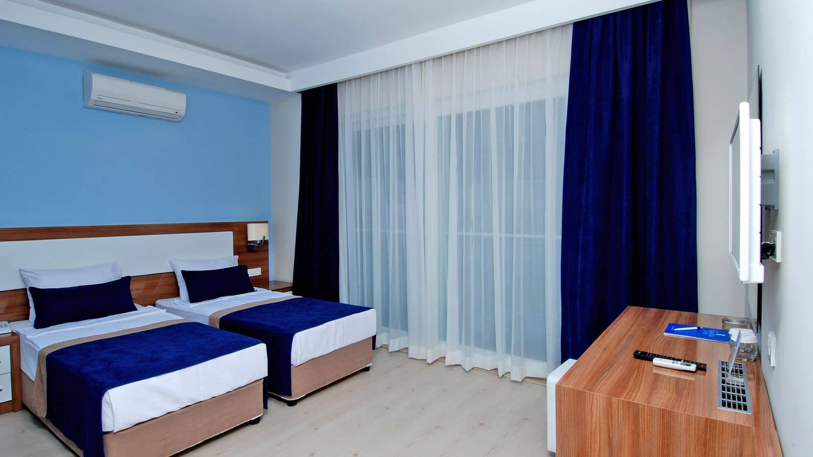 rooms-economic-room