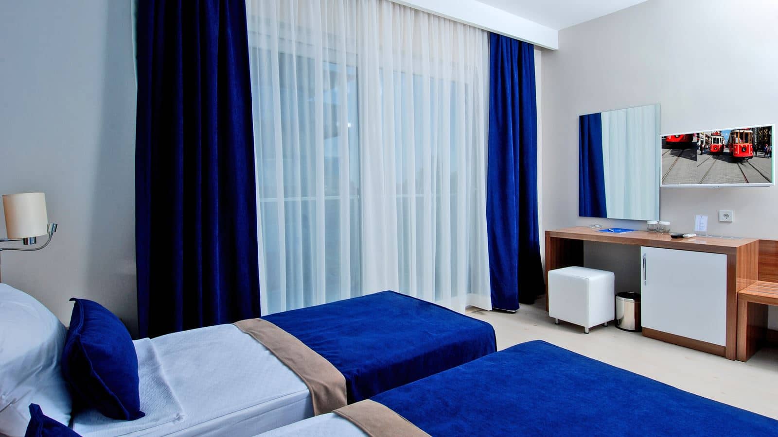rooms-economic-room