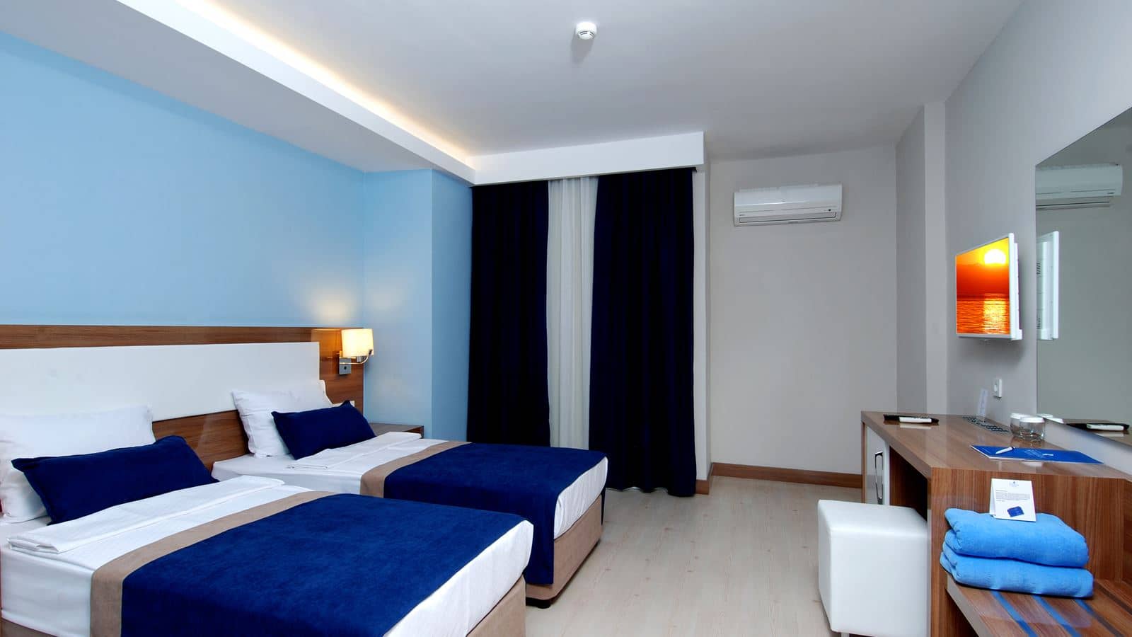 rooms-standard-room
