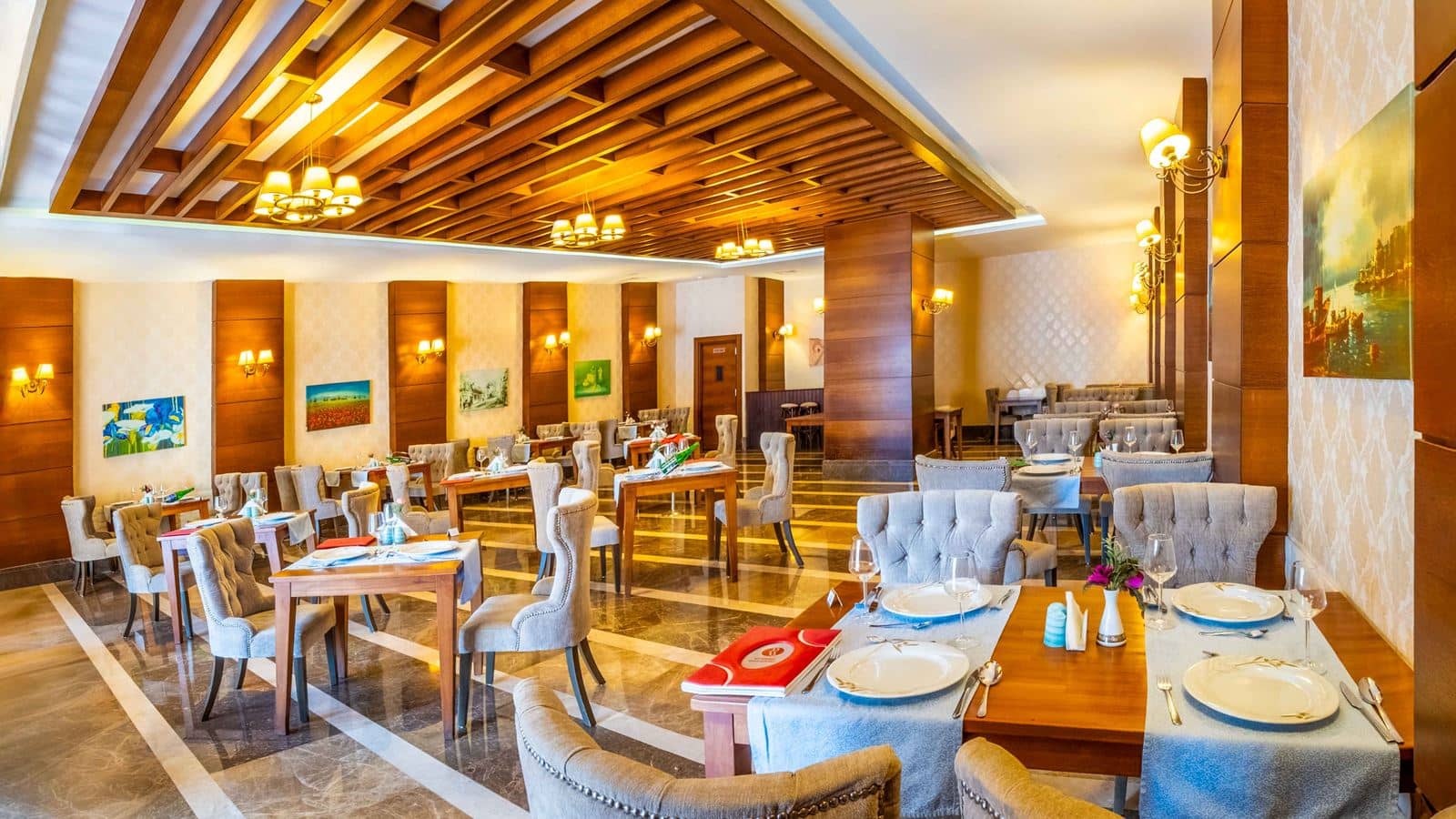 restaurants-turk