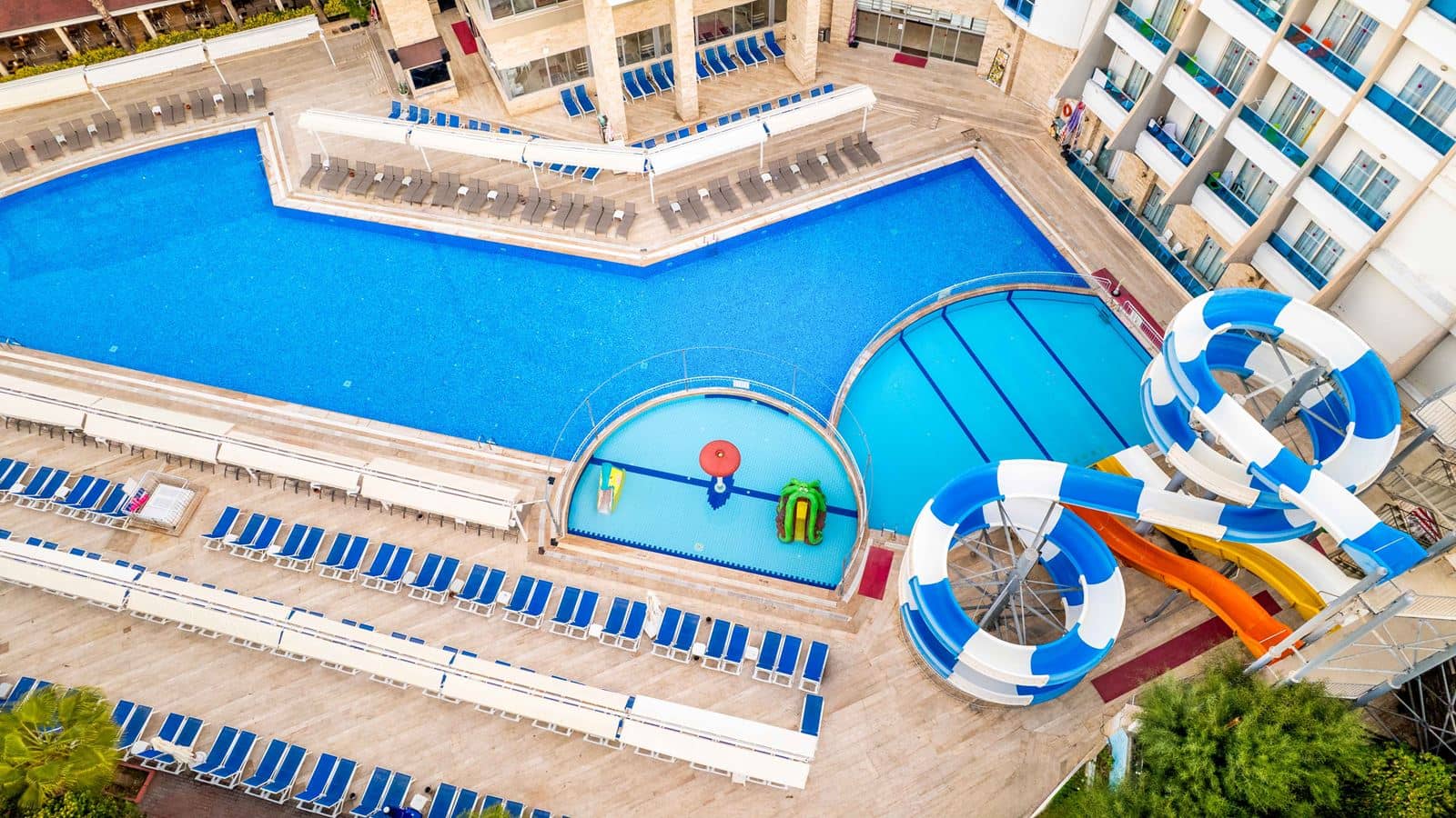 water-park-water-park