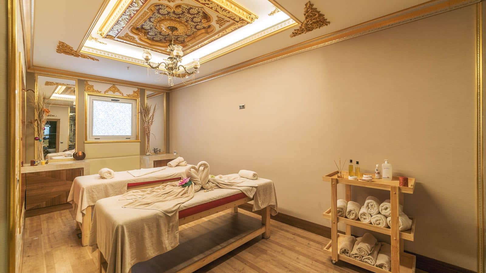 spa-spa