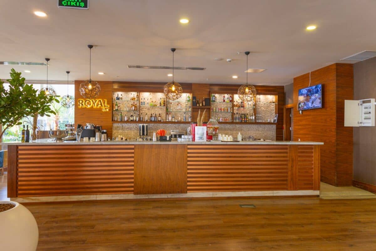 restaurants-london-bar