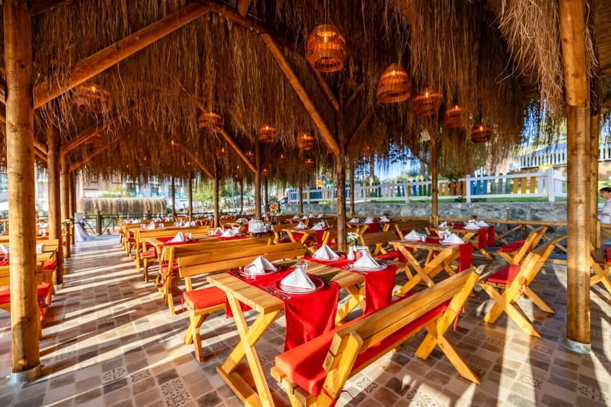restaurants-yummy-snack-restaurant