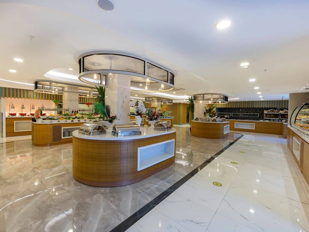 restaurants-main-restaurant