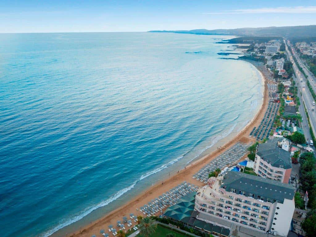 beach-beach