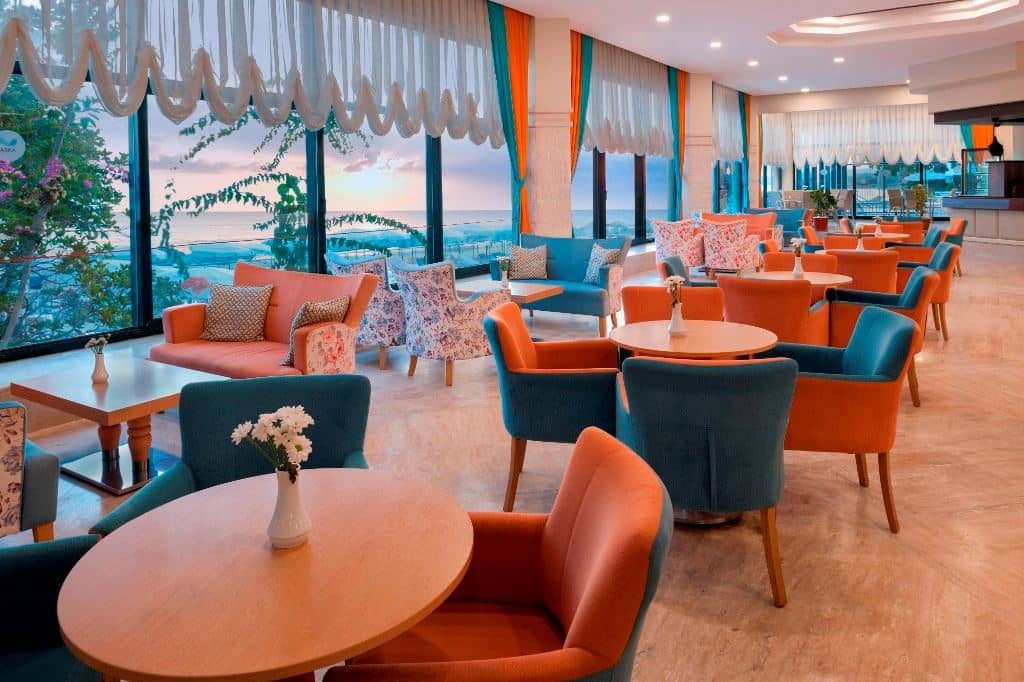 bars-lobby-bar