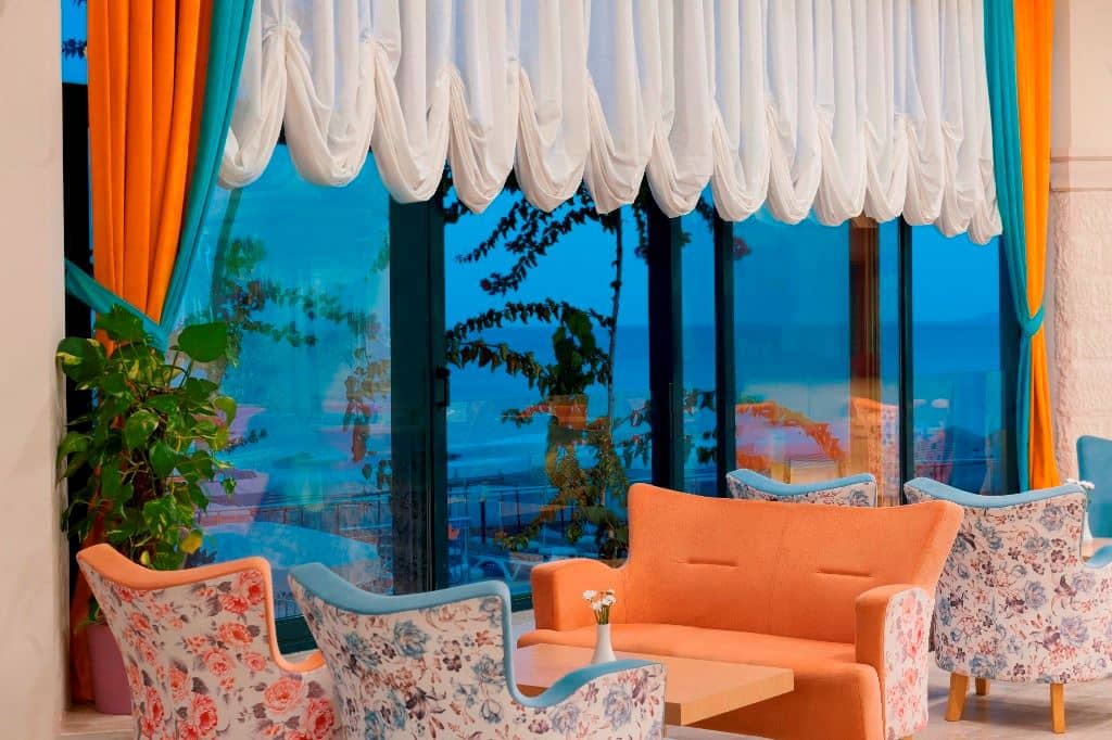 bars-lobby-bar