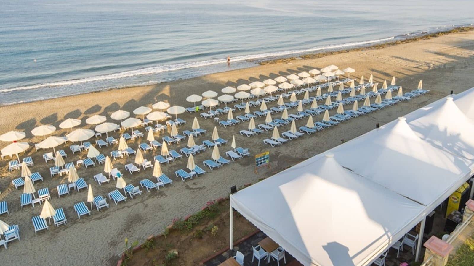 beach-beach