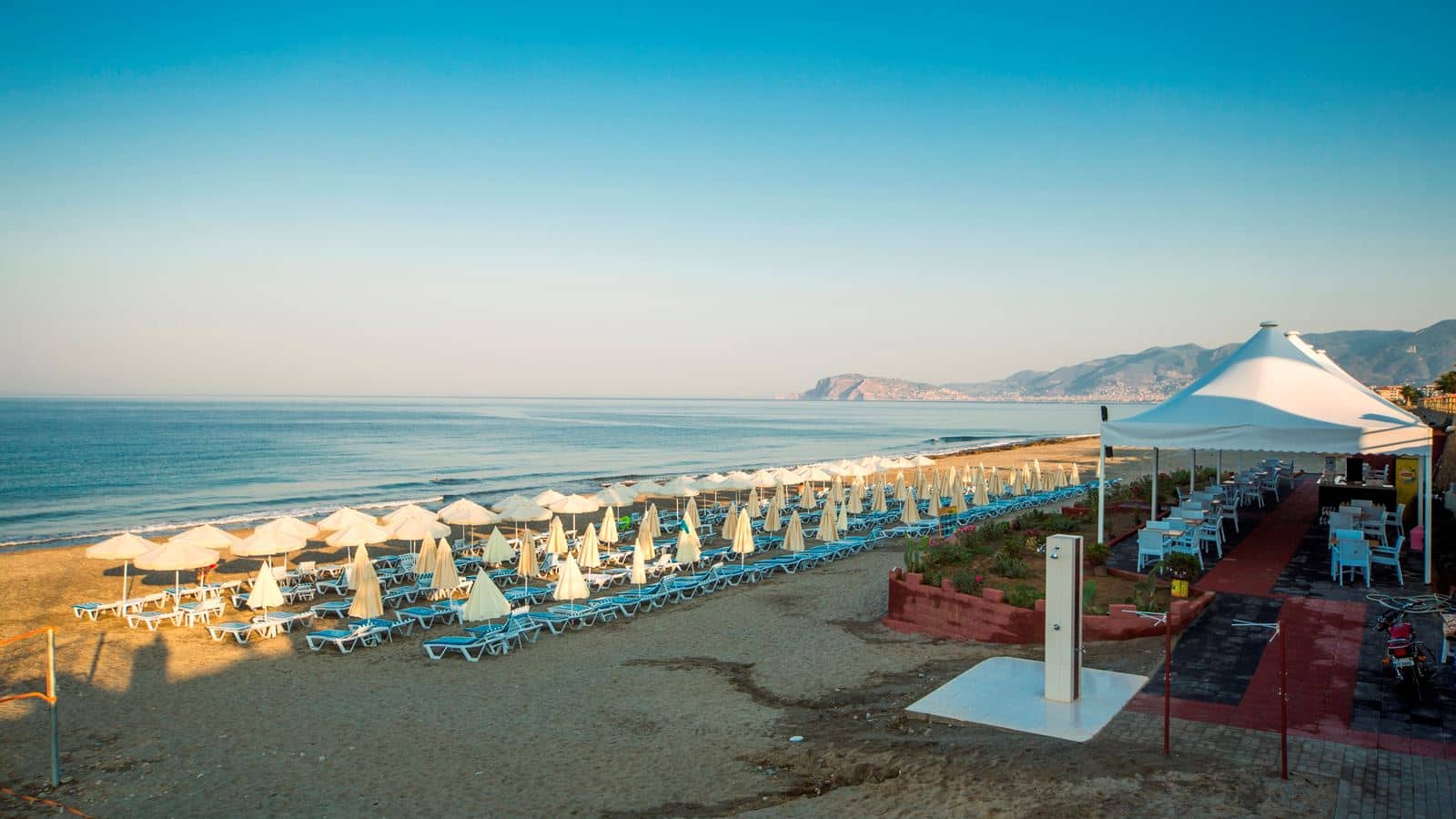beach-beach