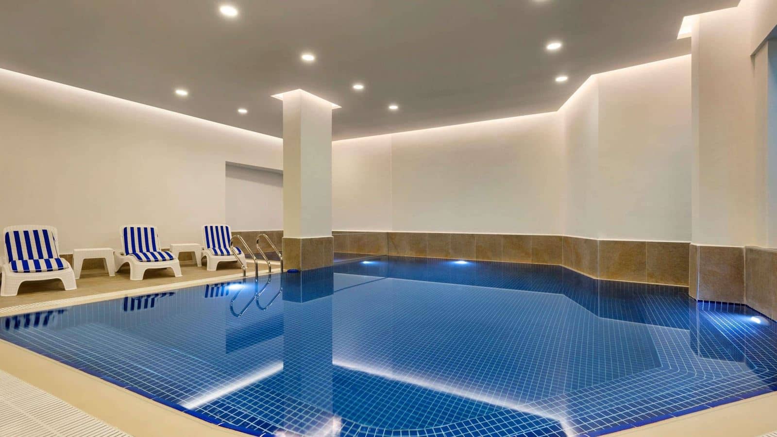 pools-pools