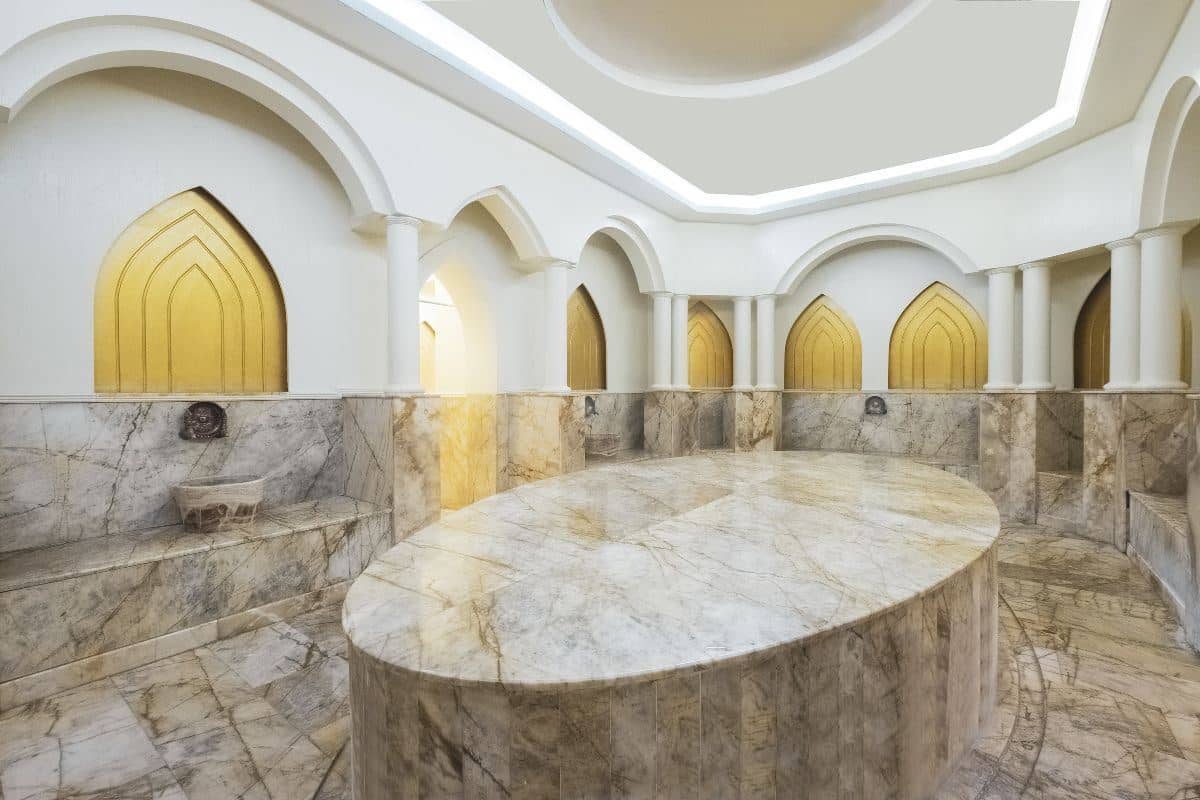 spa-spa