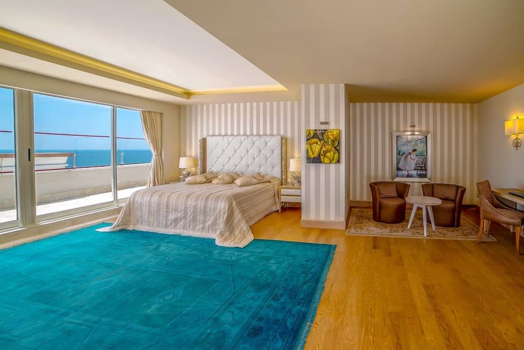 rooms-penthouse-suite
