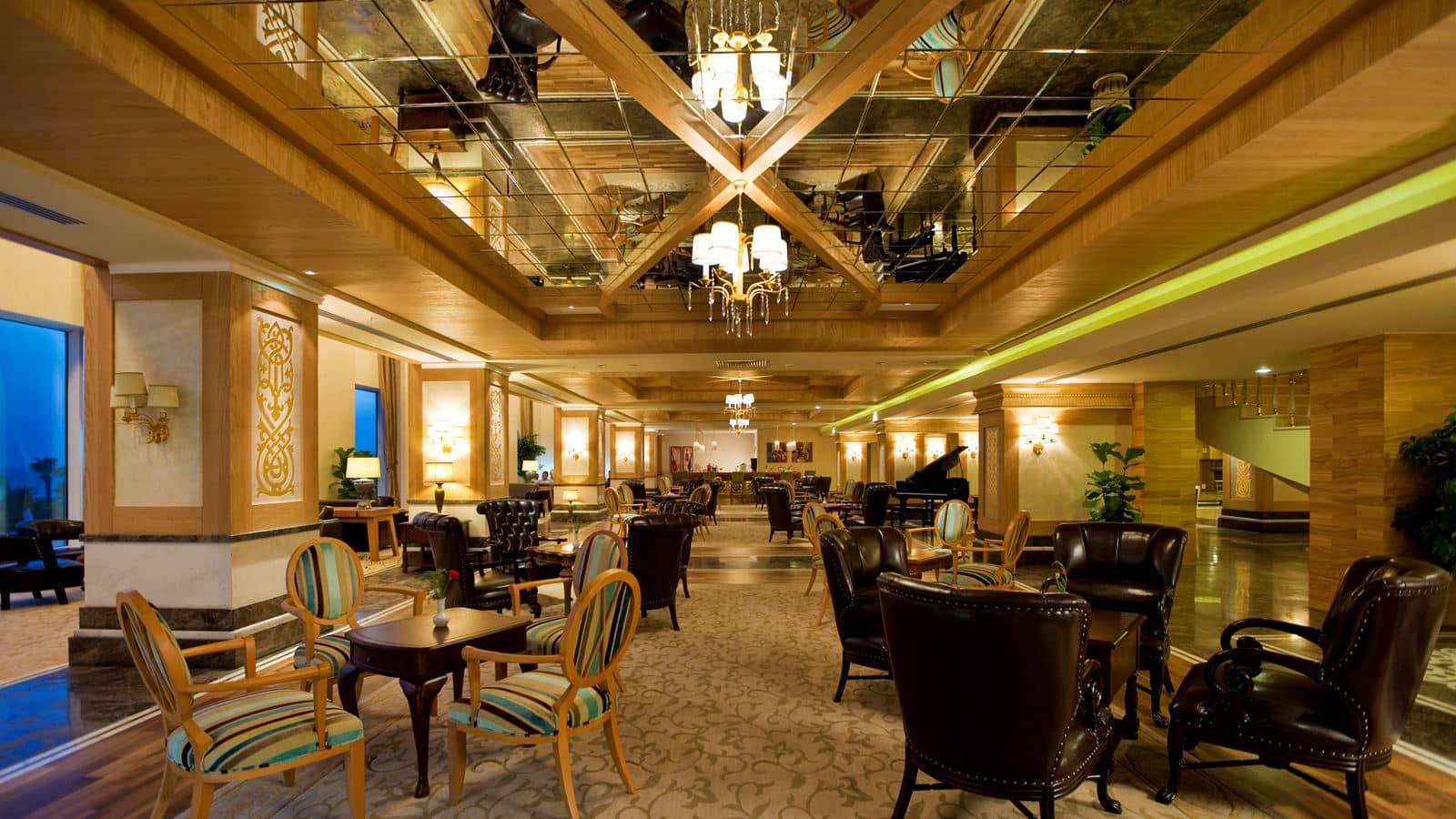 bars-tyylikas-lobby-bar