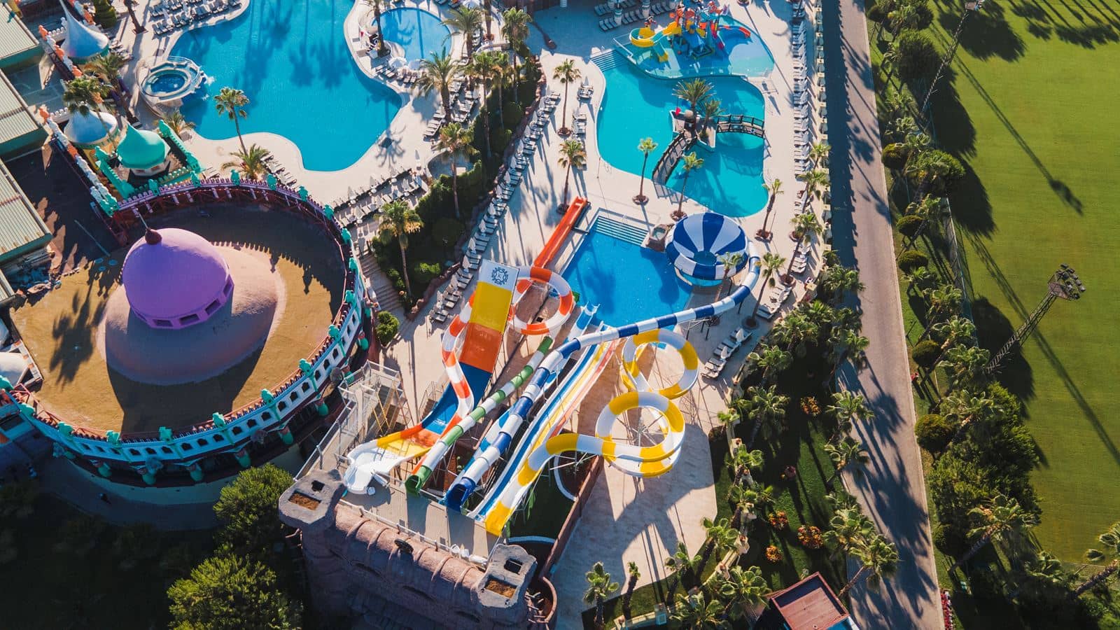 water-park-water-park
