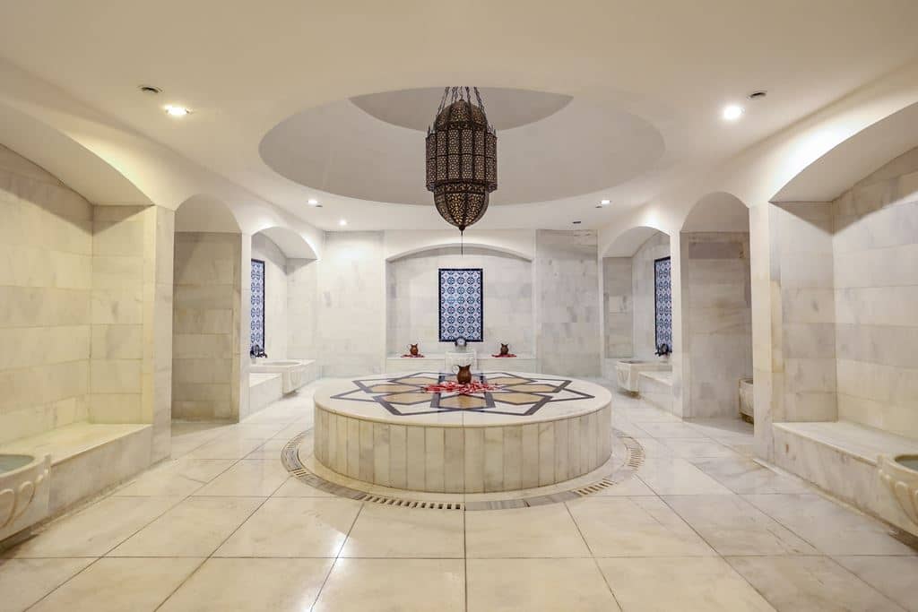 spa-spa