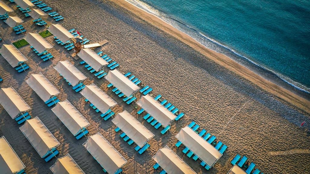 beach-beach