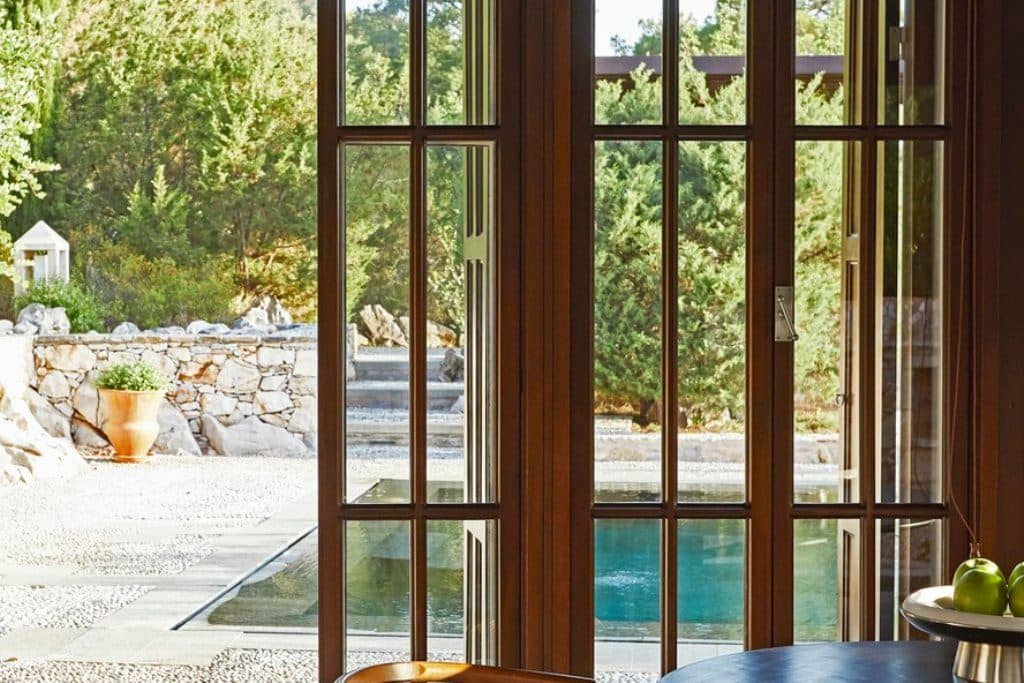 rooms-pool-suite