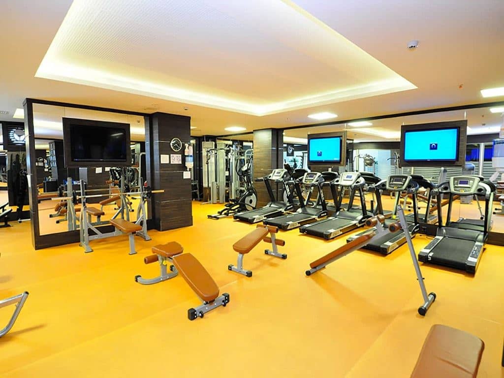sport-sport