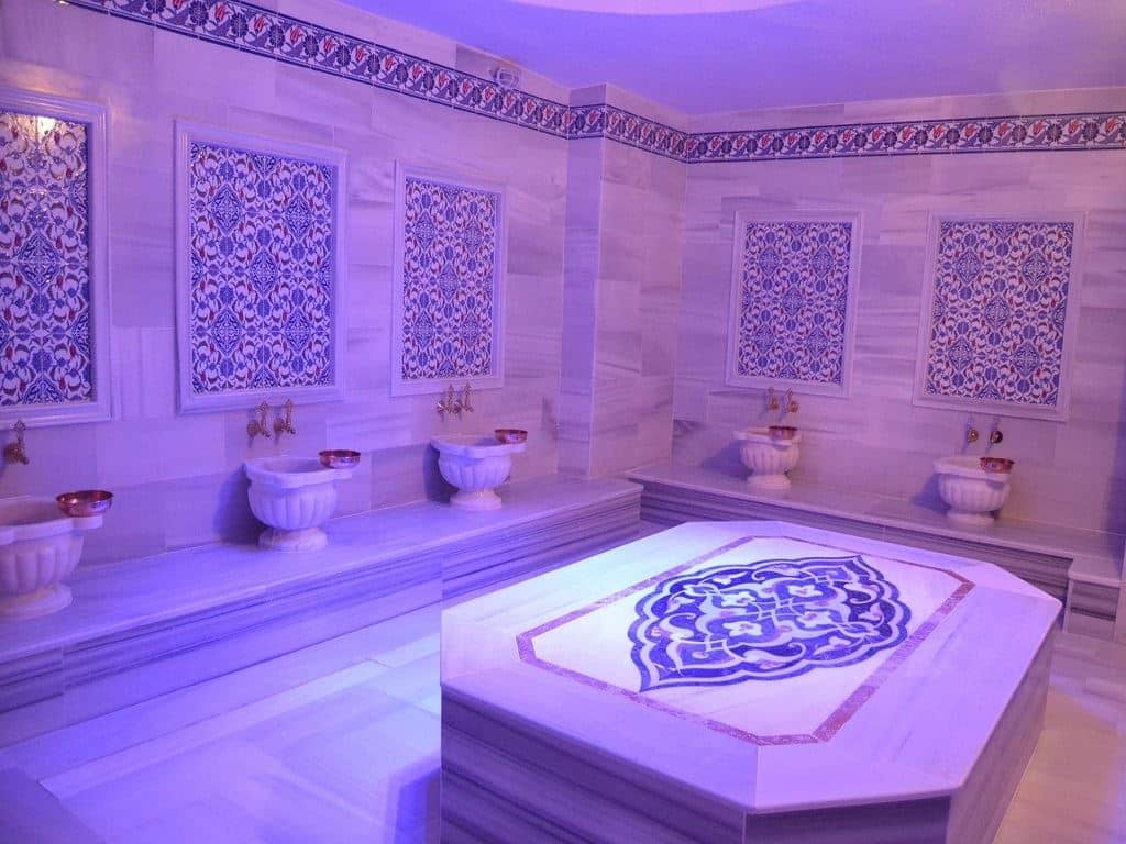 spa-spa