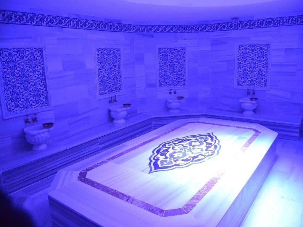 spa-spa