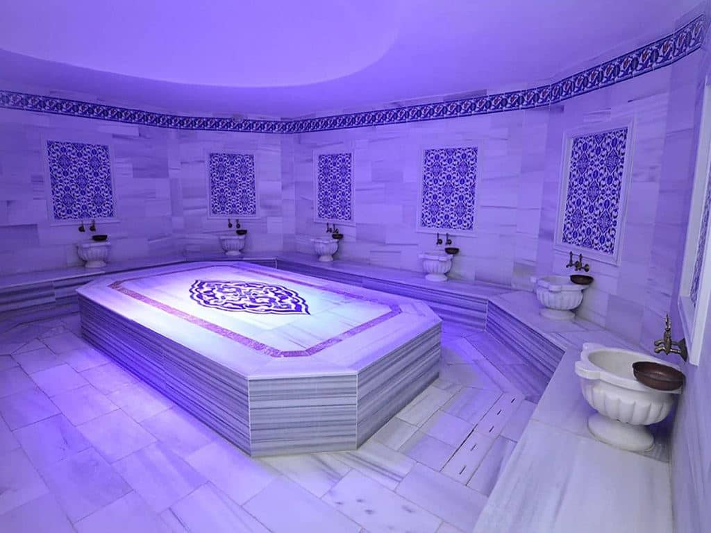 spa-spa