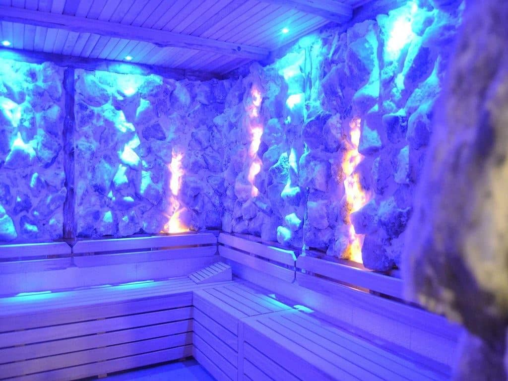 spa-spa