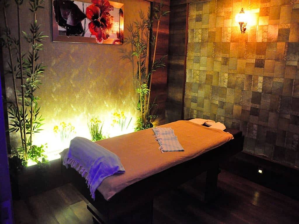 spa-spa