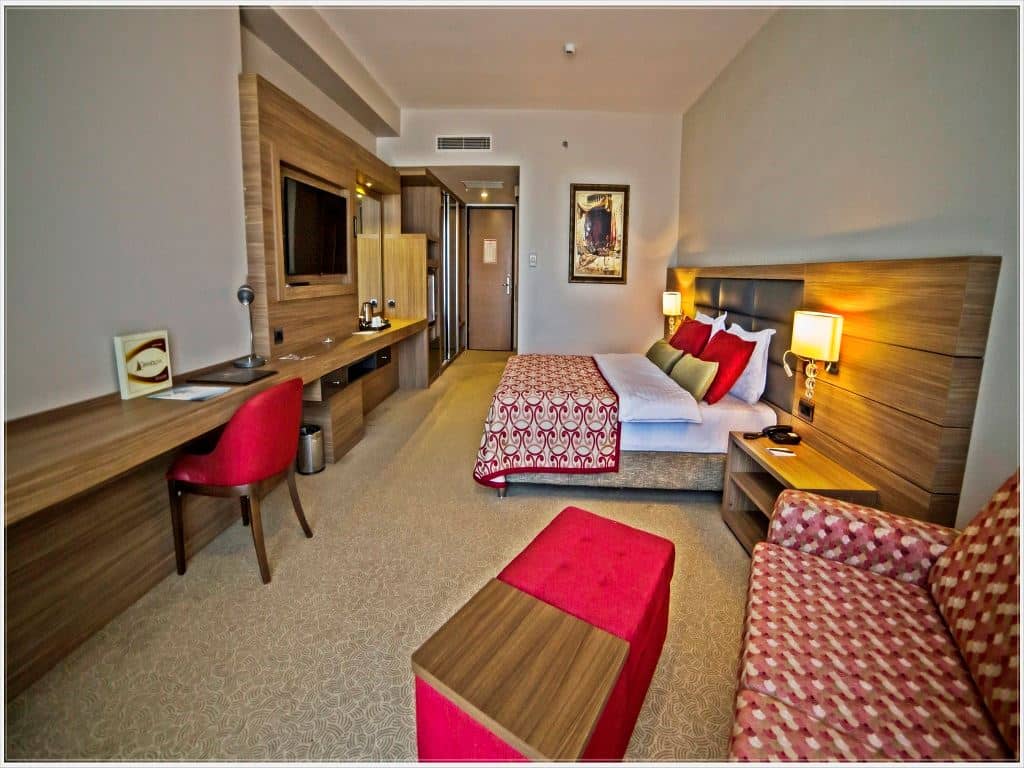 rooms-standart-oda