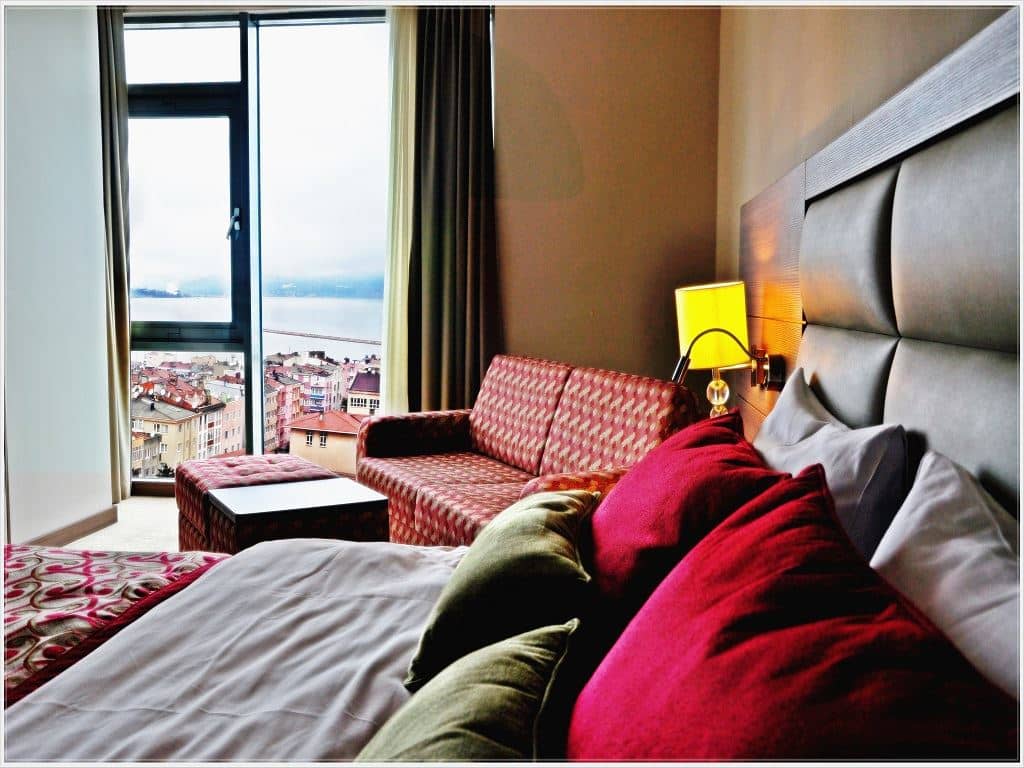 rooms-standart-oda