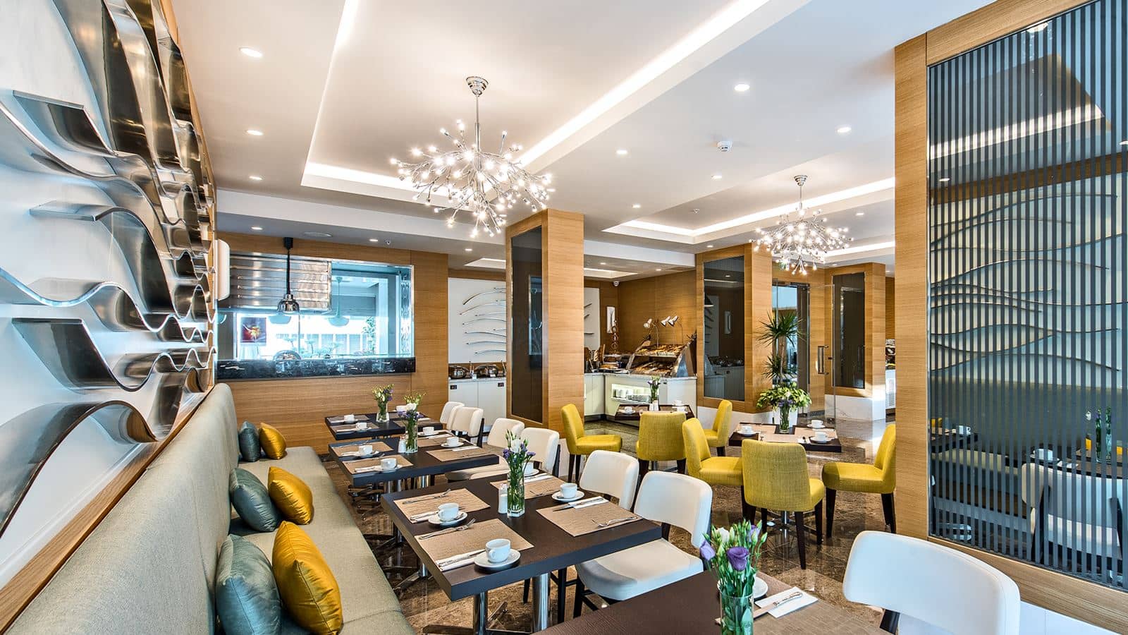 restaurants-elite-restaurant